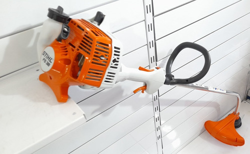 Bordeadora Stihl FS 38