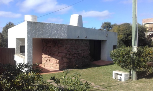 Casa Piedra