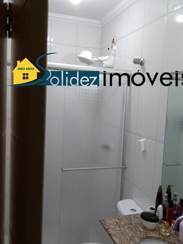 Imagem 8 de 22 de Sobrado A Venda - Butantã - So00428 - 70506074