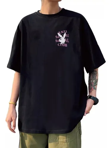Moletom assc original 2025