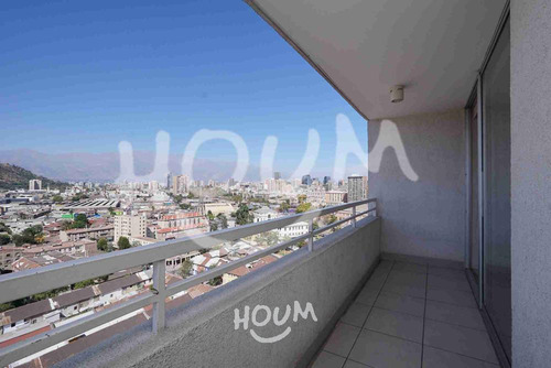 Departamento General Prieto Id: 121690
