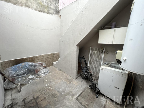 Imagen 13 de 14 de Venta Casa 4 Ambientes Con Patio Y Terraza En Wilde (30184)
