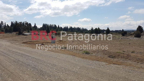 Lote Bariloche