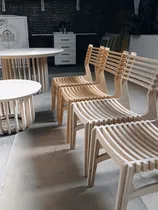 Comprar Servicio De Corte Cnc. Mecanizado Cnc. Carpintería Cnc.