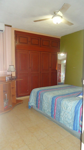 Imagen 4 de 9 de Apartamento En Venta Marapamarina 0412 6126812