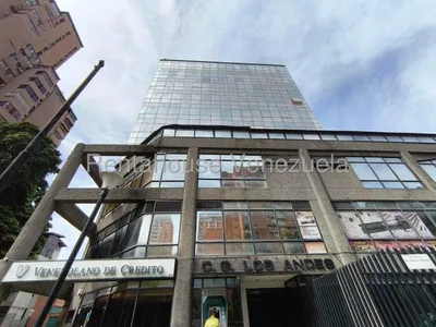 Oficina en venta