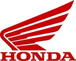 Imagen 14 de 15 de Honda Xr-250 Tornado 2023 (ahora 12y18) Arizona Motos (rc)