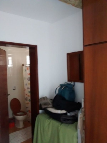 Imagem 7 de 30 de Casa Em Condomínio Para Comprar Alphaville Santana De Parnaíba - 3104