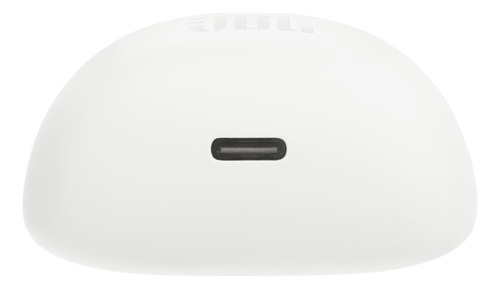 Jbl Tune Flex 2 Blanco