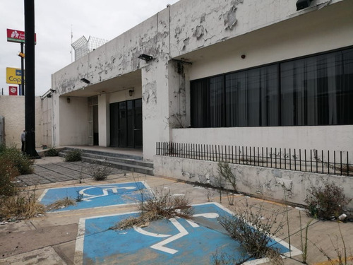 Imagen 6 de 7 de Local Comercial En Renta Los Reyes Acaquilpan