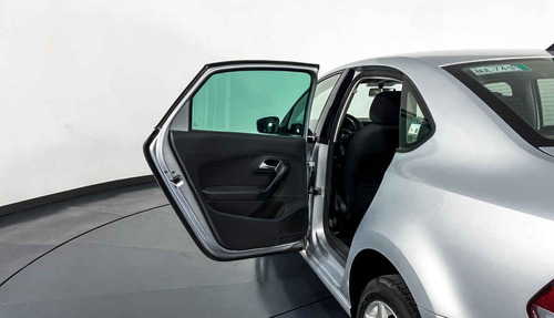Imagen 15 de 15 de 46078 - Volkswagen Vento 2014 Con Garantía At