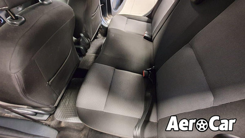 Renault Logan Privilege