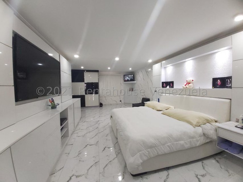Imagen 20 de 30 de Se Vende Casa En Barquisimeto Rah: 22-894 (04149577047)