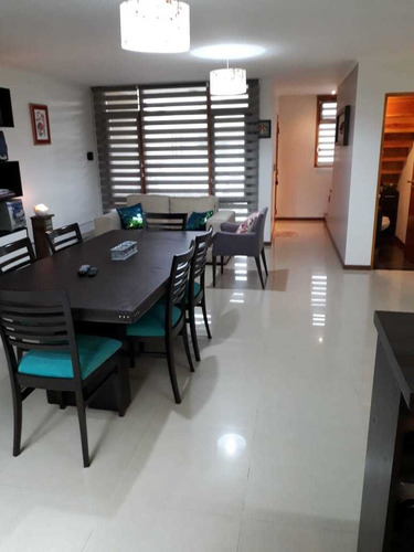 Imagen 2 de 14 de Dúplex Venta Mar Del Plata, 3 Amb, Gge Semicub Y Patio