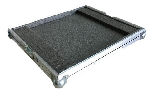 Case Para Akai Mpc Renaissance