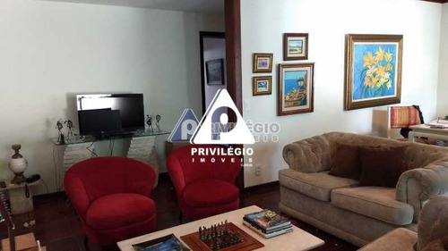 Imagem 5 de 17 de Casa De Rua À Venda, 4 Quartos, 1 Suíte, 2 Vagas, Taquara - Rio De Janeiro/rj - 23967