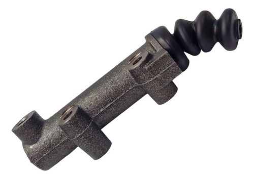 Cilindro Auxiliar De Embreagem Vw 11140 C2612 Controil