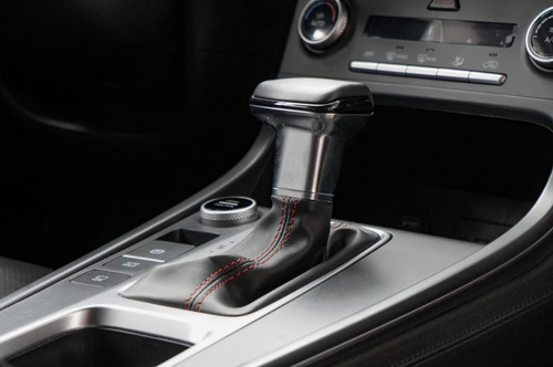 Imagen 8 de 15 de Hyundai Creta Limited Turbo 2021 Credito O Cambio