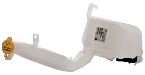 Deposito Limpiabrisas Chrysler Town Country 2001-2003 C/tapo