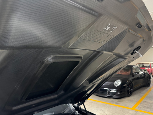 Bmw M3 Cs 2024