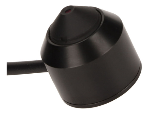 Câmera Usb Hd Mini Cmos Otg 720p 1080p Clear Image Security