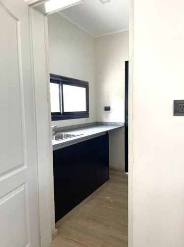 Imagen 19 de 22 de Casa En Venta 5 Ambientes En Santa Irene, Comarcas De Luján