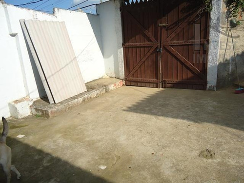 Imagem 10 de 15 de Cód - 5750 - Chácara Em Ibiúna - 5750