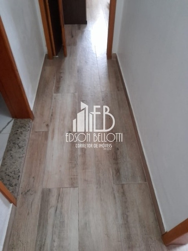 Imagem 11 de 21 de Casa À Venda No Bairro Jardim Anchieta. - 4325