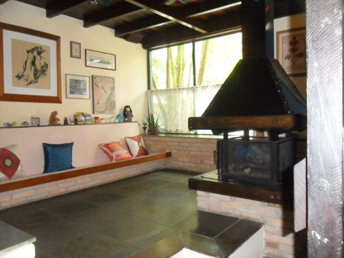 Imagem 5 de 11 de Casa Para Comprar Cristal Park I Pirapora Do Bom Jesus - 1040