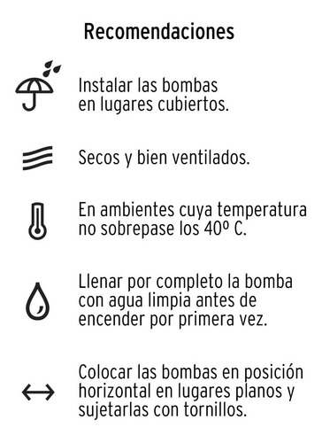 Bomba Hidroneumatica 1/2hp 50 Litros Pretul 20184