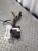 Comprar Arneses De Modulo De Bcm Vw Jetta Clásico 2.0 2008-2015