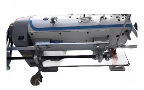 Aparelho Pregas Reta Direct Drive Fazer Pregas Em Tapetes