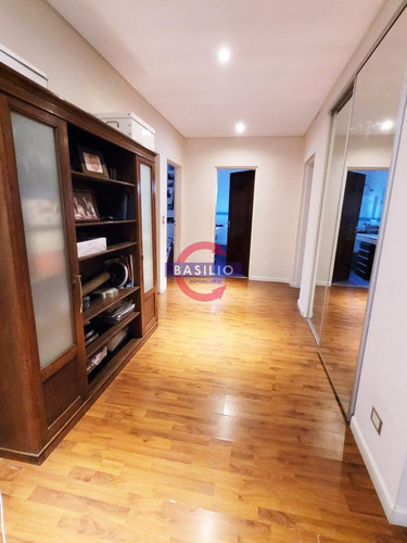 Venta Excelente Casa De 6 Ambientes Con Jardín, Quincho, Pileta Y Parrilla Florida Este