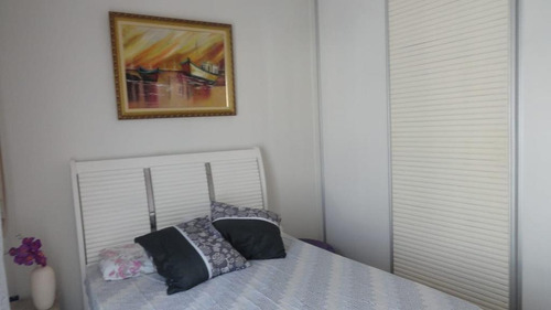 Imagem 3 de 16 de Casa Com 3 Dormitórios À Venda, 151 M² - Vila Santo Antônio Do Portão - Cotia/sp - Ca0811