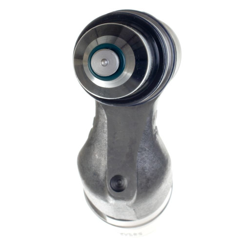Inyector Diesel Reman Para C15 3406e Cat 10r-8501 211-3023