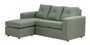 Tercera imagen para búsqueda de sofa