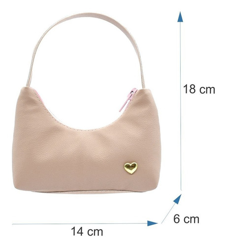 Tenis Infantil Feminino Menina Casual Sapatenis Barato 20015