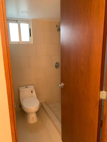Imagen 11 de 14 de Departamento Venta Avenida Popocatépetl, Santa Cruz Atoyac
