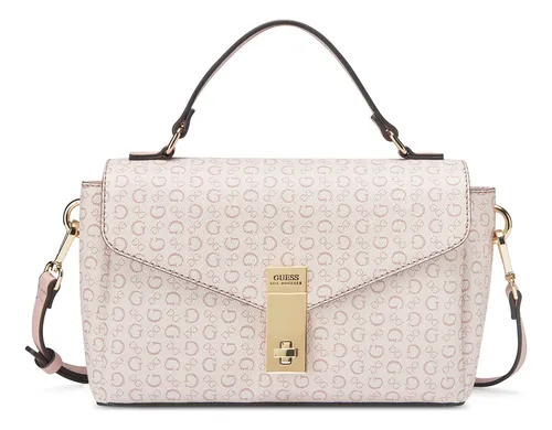 Bolsas guess en mercado libre hotsell