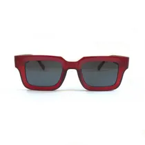 Comprar Lentes Sol Anteojos Forever 21 Hombre Mujer Fe2324