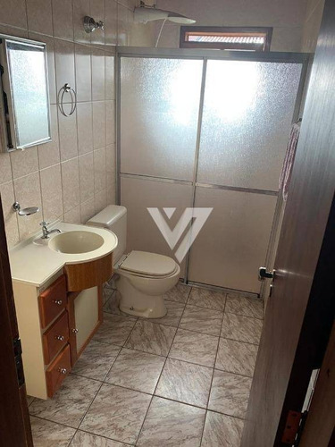 Casa Com 4 Dormitórios À Venda, 300 M² Por R$ 900.000,00 - Condomínio Portal Do Sabiá - Araçoiaba Da Serra/sp - Ca0979