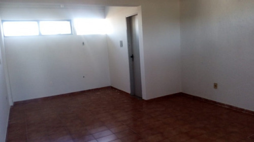 Loja/sala Para Aluguel - 004270