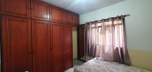 Imagem 4 de 12 de Taguatinga Sul Qsf Casa 5 Quartos 4 Suites 5 Vagas - Meuimo210 - 68460535