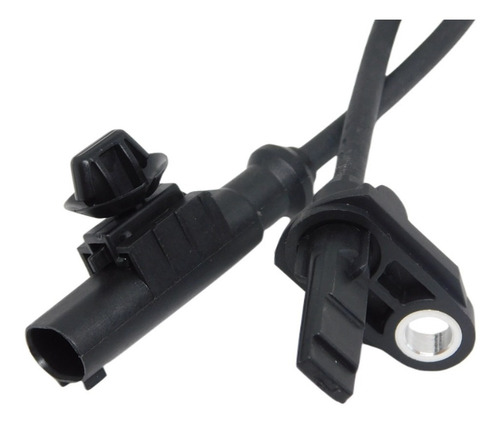 Sensor Abs Delantero Izquierdo Toyota Auris 06-18 (13300)