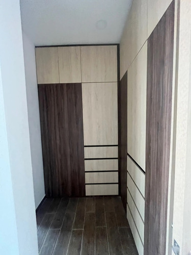 Casa Seminueva Con Excelente Ubicación Arf