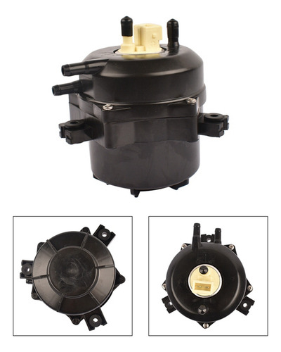Conjunto De Módulo De Bomba De Combustible 043919051 Baa9190