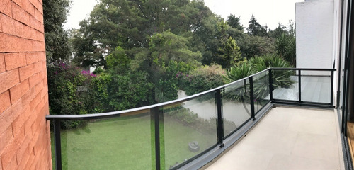 Imagen 20 de 27 de Casa En Venta De 3 Recs En Villa Verdun