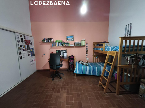 Zona Residencial - Casa Amplia Barrio Alta Cordoba - Cofico - Real Oportunidad.!