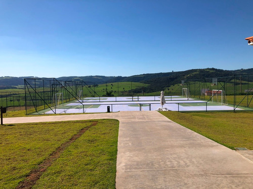 Imagem 14 de 14 de Condomínio Clube Ninho Verde 2 - Lote Residencial Pardinho