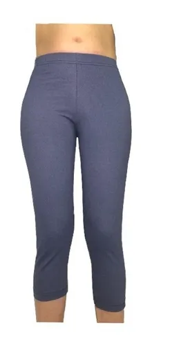 Cal as Legging Infantil Juvenil Crian a Menina Kit 4 Pe as